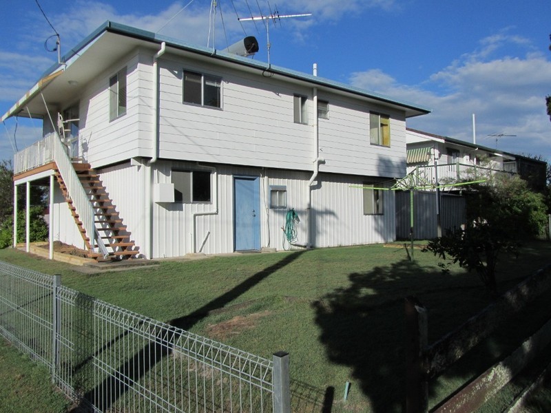 24 Mirimar Street, Bongaree QLD 4507