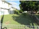 24 Mirimar Street, Bongaree QLD 4507