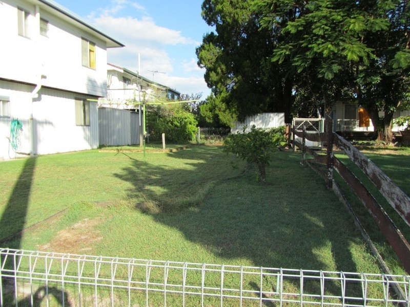 24 Mirimar Street, Bongaree QLD 4507