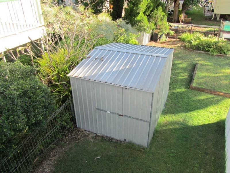 24 Mirimar Street, Bongaree QLD 4507