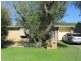 12 Timari Street, Bellara QLD 4507