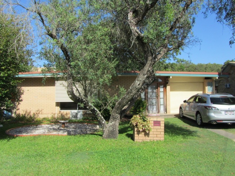 12 Timari Street, Bellara QLD 4507
