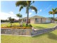 1 Scarborough Court, Sandstone Point QLD 4511