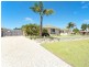 1 Scarborough Court, Sandstone Point QLD 4511