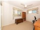 1 Scarborough Court, Sandstone Point QLD 4511
