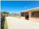 1 Scarborough Court, Sandstone Point QLD 4511