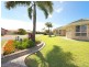 1 Scarborough Court, Sandstone Point QLD 4511