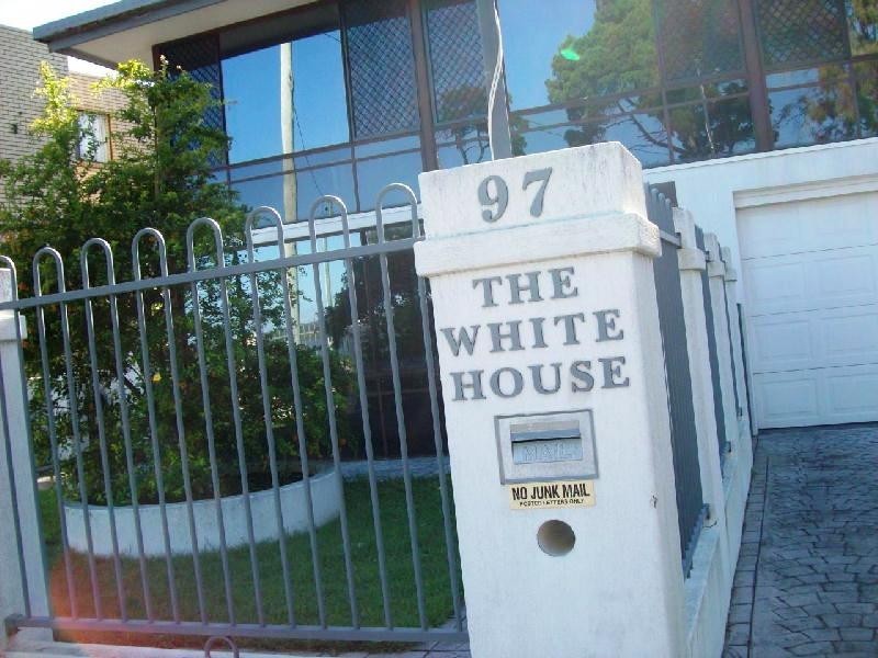 97 Welsby Parade, Bongaree QLD 4507