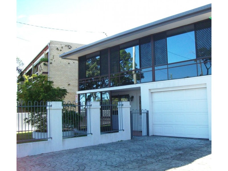 97 Welsby Parade, Bongaree QLD 4507