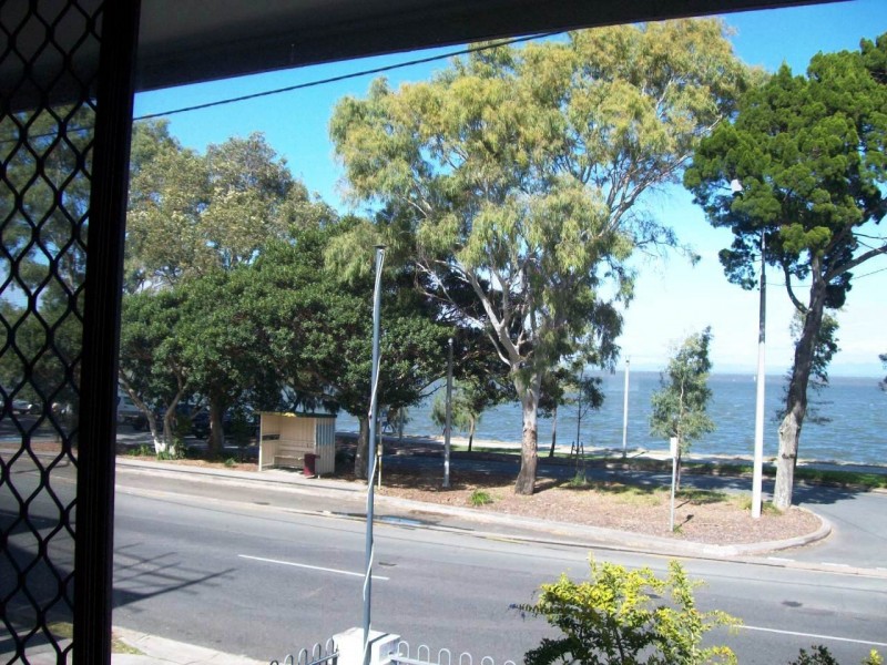 97 Welsby Parade, Bongaree QLD 4507