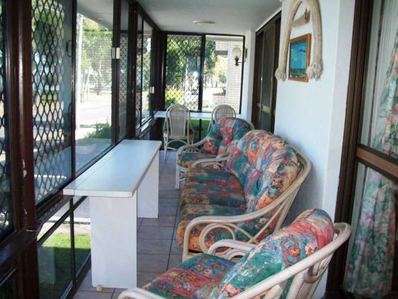 97 Welsby Parade, Bongaree QLD 4507