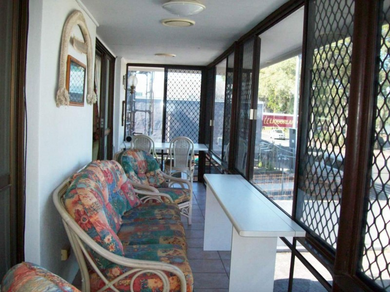 97 Welsby Parade, Bongaree QLD 4507