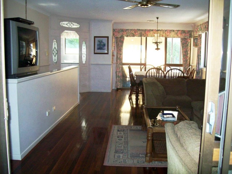 97 Welsby Parade, Bongaree QLD 4507