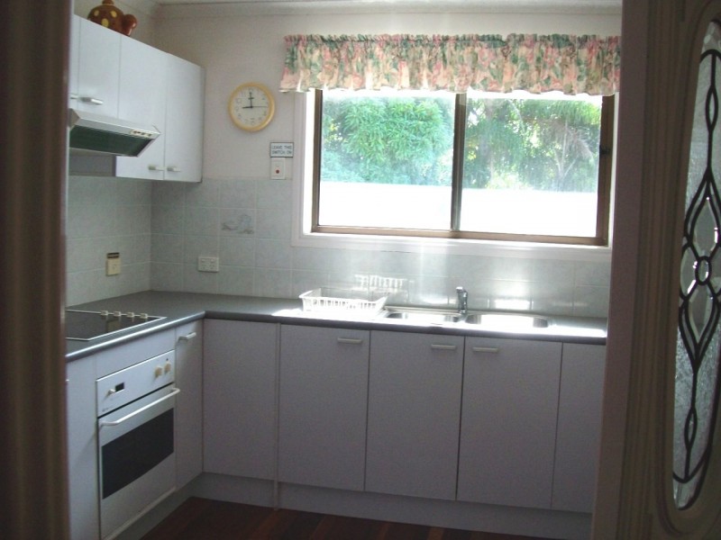 97 Welsby Parade, Bongaree QLD 4507