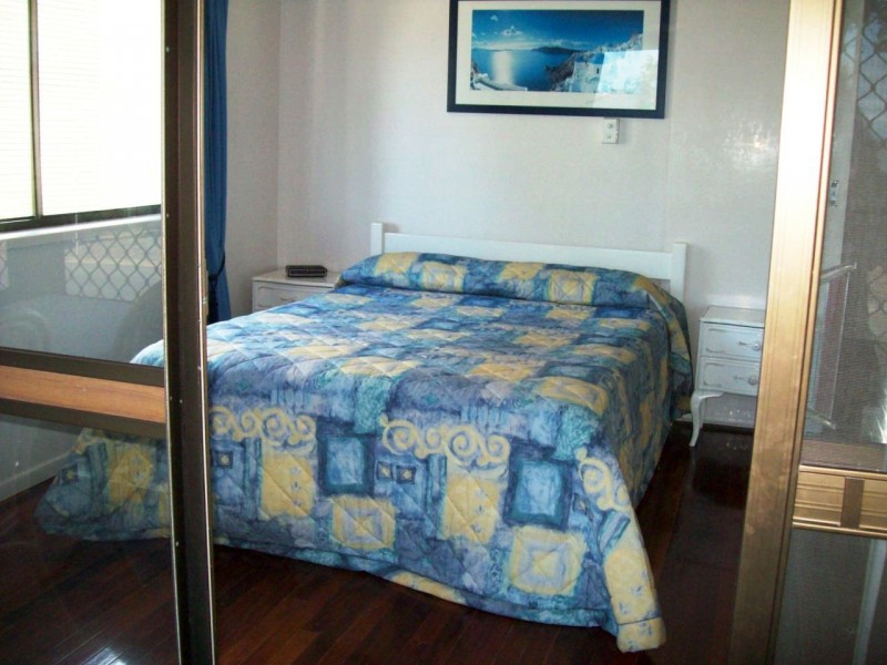 97 Welsby Parade, Bongaree QLD 4507