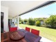 19 Kakadu Circuit, Banksia Beach QLD 4507