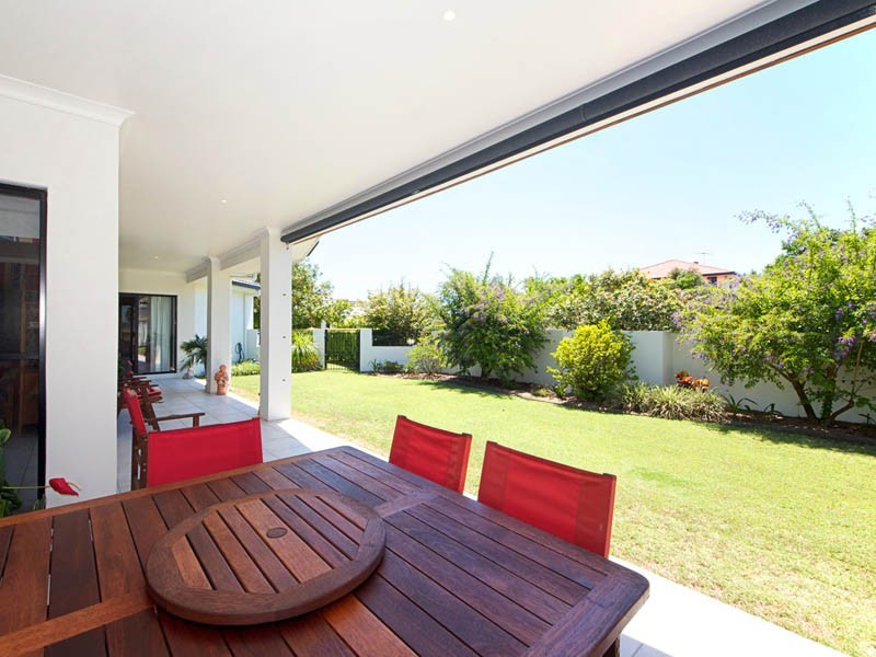 19 Kakadu Circuit, Banksia Beach QLD 4507