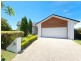 19 Kakadu Circuit, Banksia Beach QLD 4507