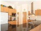 19 Kakadu Circuit, Banksia Beach QLD 4507