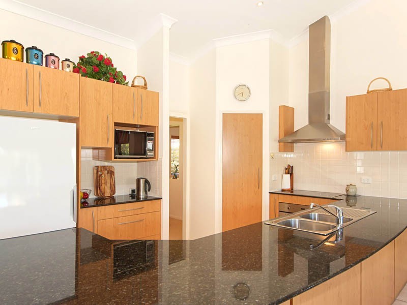 19 Kakadu Circuit, Banksia Beach QLD 4507