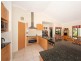 19 Kakadu Circuit, Banksia Beach QLD 4507