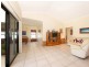 19 Kakadu Circuit, Banksia Beach QLD 4507