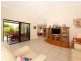 19 Kakadu Circuit, Banksia Beach QLD 4507