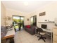 19 Kakadu Circuit, Banksia Beach QLD 4507