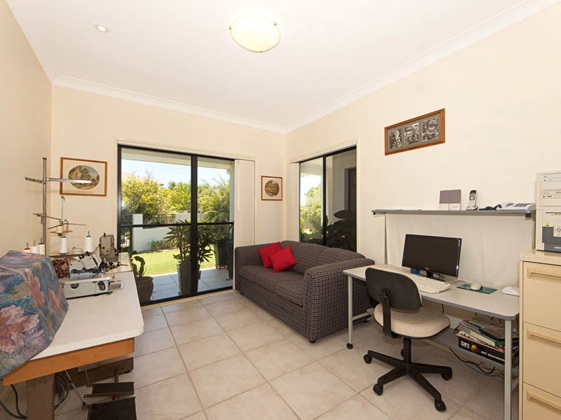 19 Kakadu Circuit, Banksia Beach QLD 4507