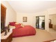 19 Kakadu Circuit, Banksia Beach QLD 4507