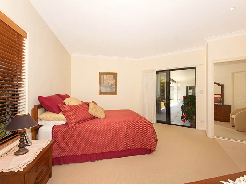 19 Kakadu Circuit, Banksia Beach QLD 4507