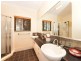19 Kakadu Circuit, Banksia Beach QLD 4507