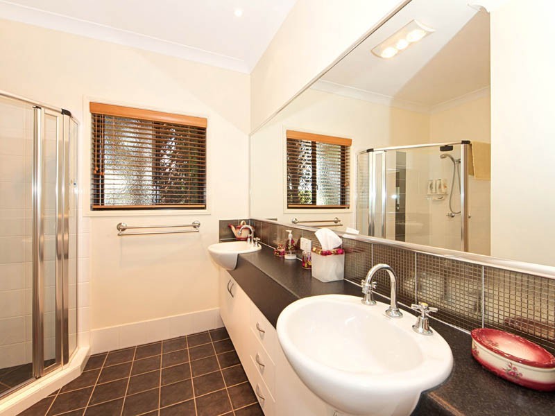 19 Kakadu Circuit, Banksia Beach QLD 4507