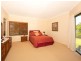 19 Kakadu Circuit, Banksia Beach QLD 4507