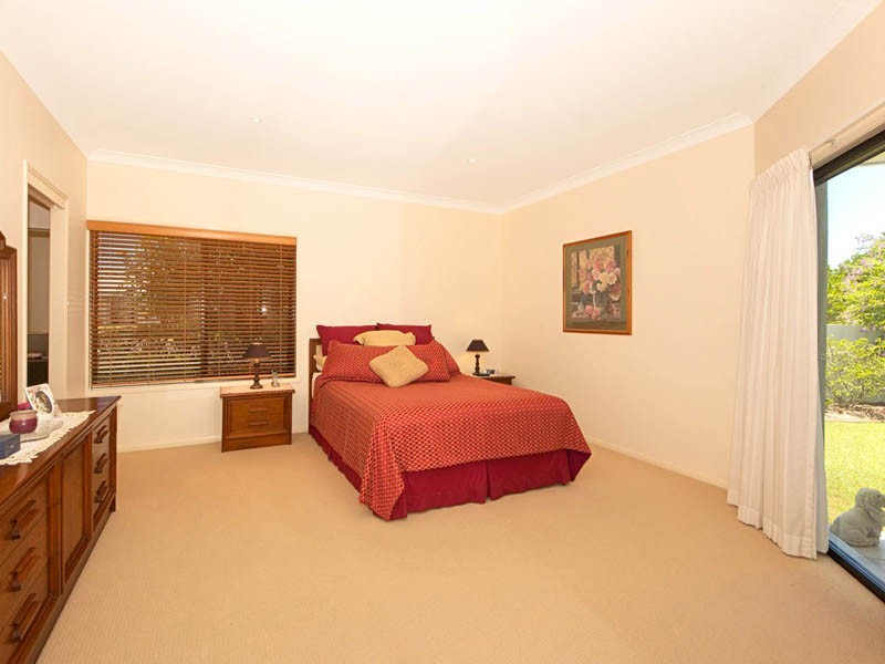 19 Kakadu Circuit, Banksia Beach QLD 4507