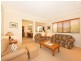 19 Kakadu Circuit, Banksia Beach QLD 4507