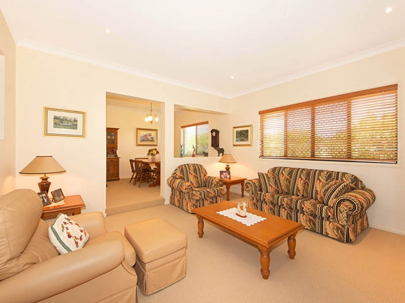 19 Kakadu Circuit, Banksia Beach QLD 4507