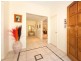 19 Kakadu Circuit, Banksia Beach QLD 4507