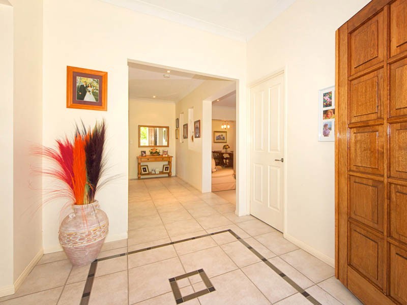 19 Kakadu Circuit, Banksia Beach QLD 4507