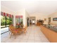 19 Kakadu Circuit, Banksia Beach QLD 4507