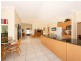 19 Kakadu Circuit, Banksia Beach QLD 4507