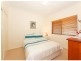 19 Kakadu Circuit, Banksia Beach QLD 4507