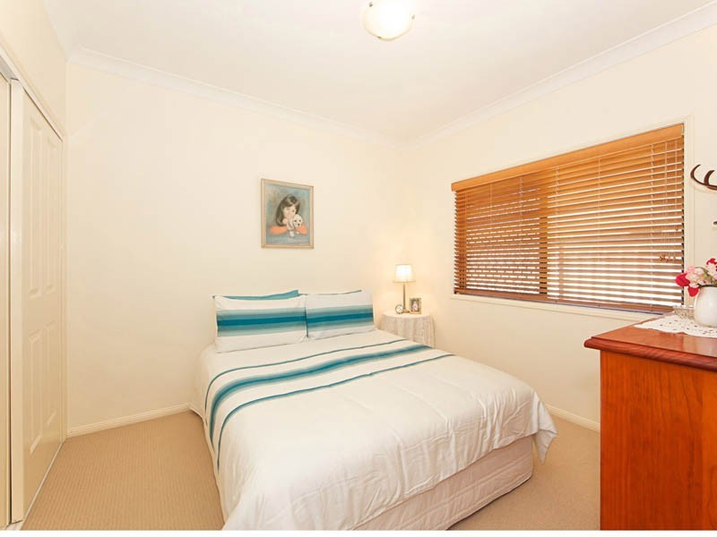 19 Kakadu Circuit, Banksia Beach QLD 4507