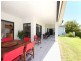 19 Kakadu Circuit, Banksia Beach QLD 4507