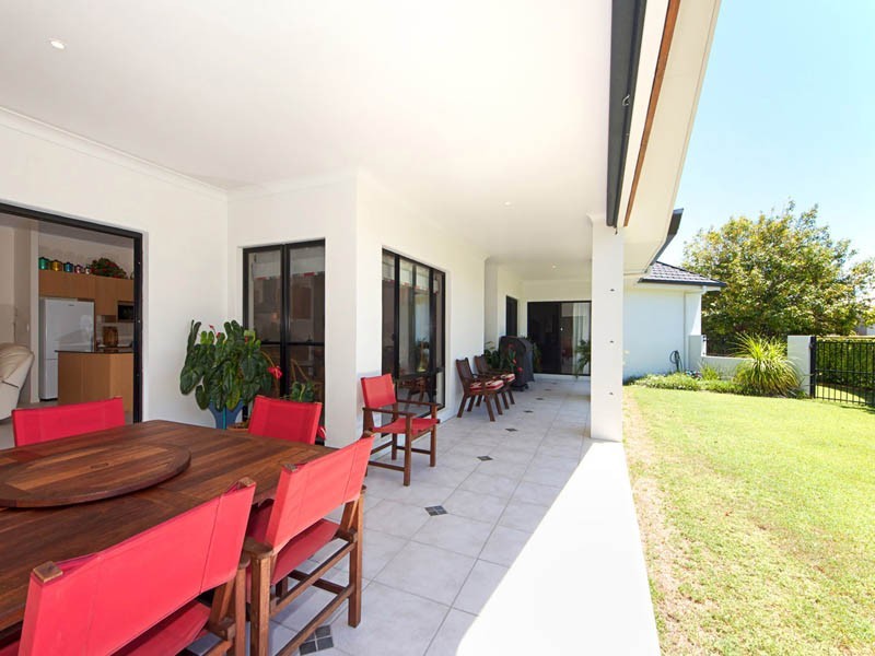 19 Kakadu Circuit, Banksia Beach QLD 4507
