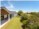 19 Kakadu Circuit, Banksia Beach QLD 4507