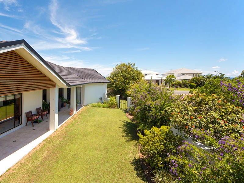 19 Kakadu Circuit, Banksia Beach QLD 4507