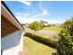 19 Kakadu Circuit, Banksia Beach QLD 4507