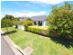 19 Kakadu Circuit, Banksia Beach QLD 4507