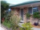 39/77 Cotterill Avenue, Bongaree QLD 4507